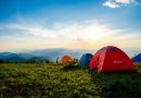 Tips til valg af det optimale stormkøkken til camping